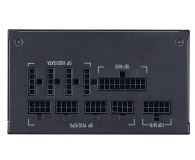 Cooler Master XG 750W 80 Plus Platinum - 741597 - zdjęcie 3